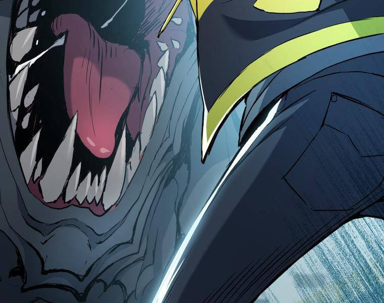 Tàn Tinh Tái Thế - Chương 27