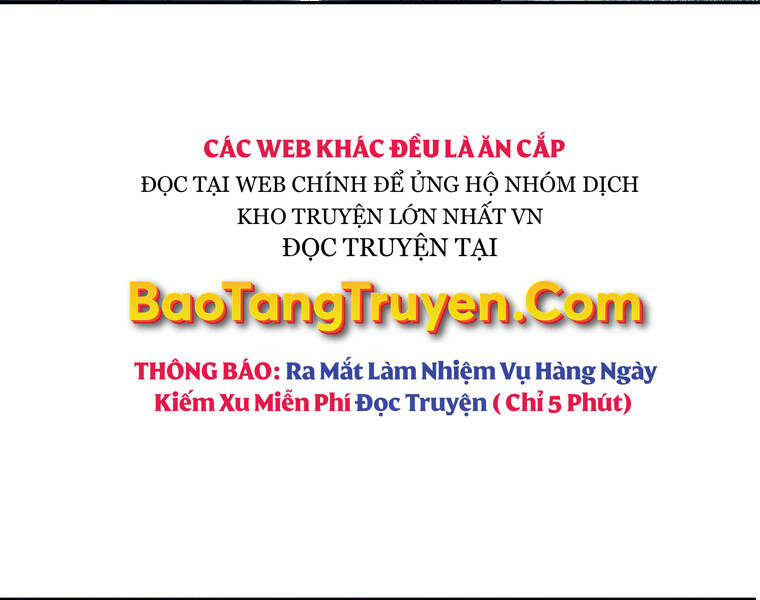 Tàn Tinh Tái Thế - Chương 27
