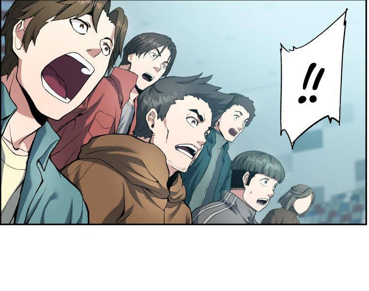 Tàn Tinh Tái Thế - Chương 27