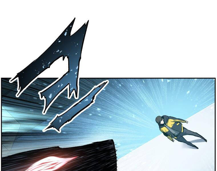 Tàn Tinh Tái Thế - Chương 27