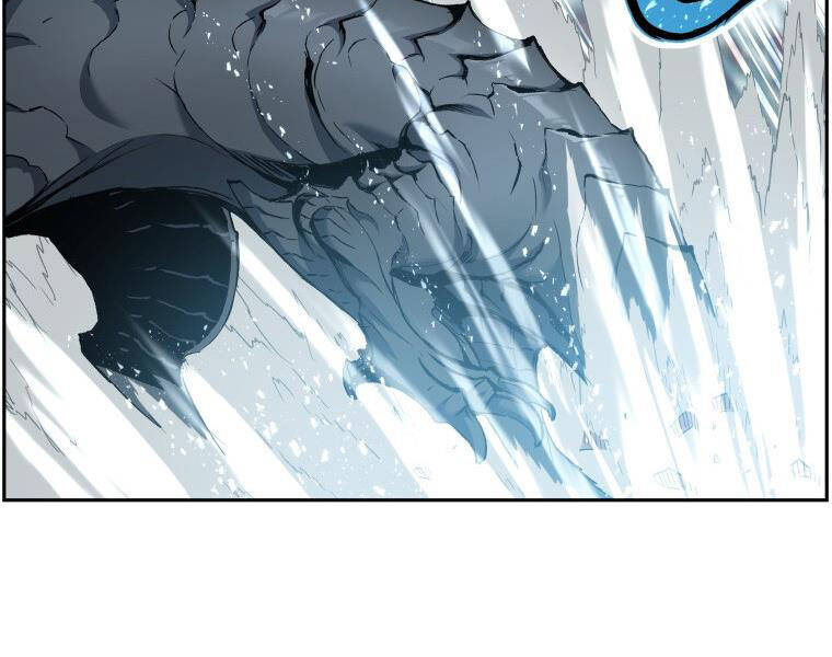 Tàn Tinh Tái Thế - Chương 27