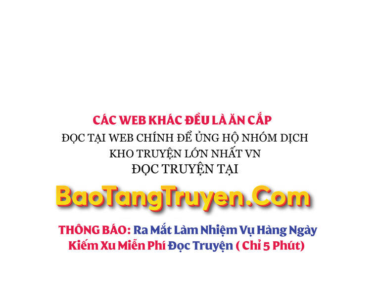 Tàn Tinh Tái Thế - Chương 27