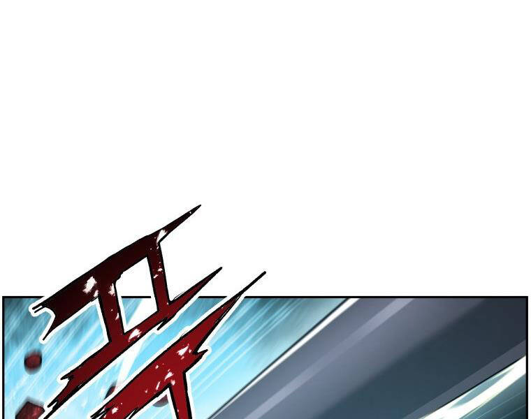 Tàn Tinh Tái Thế - Chương 27