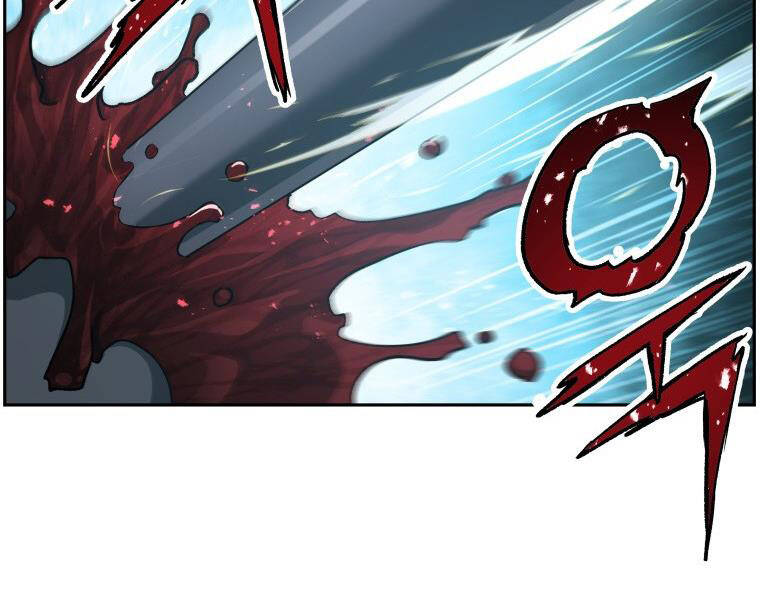 Tàn Tinh Tái Thế - Chương 27