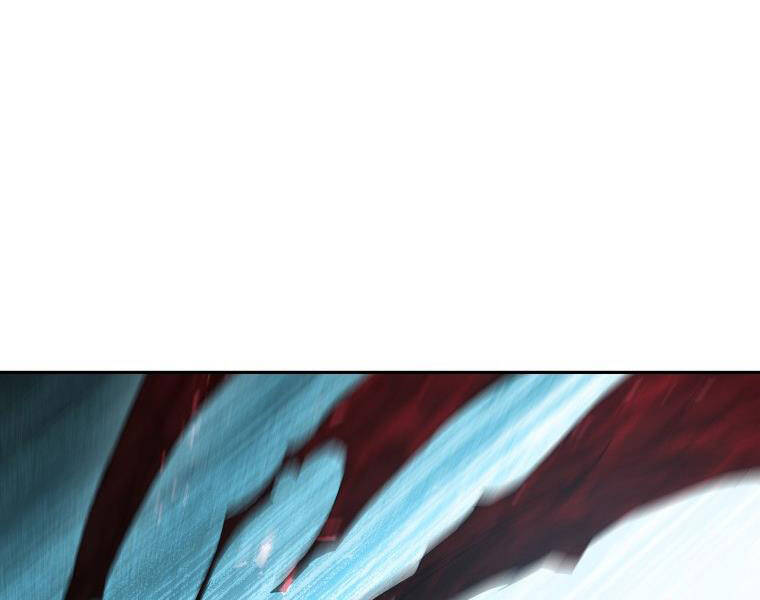 Tàn Tinh Tái Thế - Chương 27