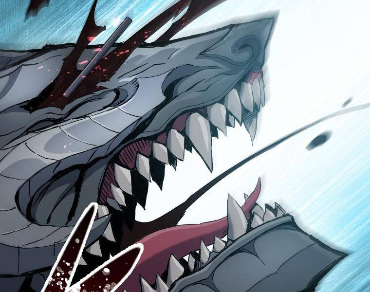 Tàn Tinh Tái Thế - Chương 27