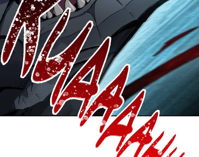 Tàn Tinh Tái Thế - Chương 27