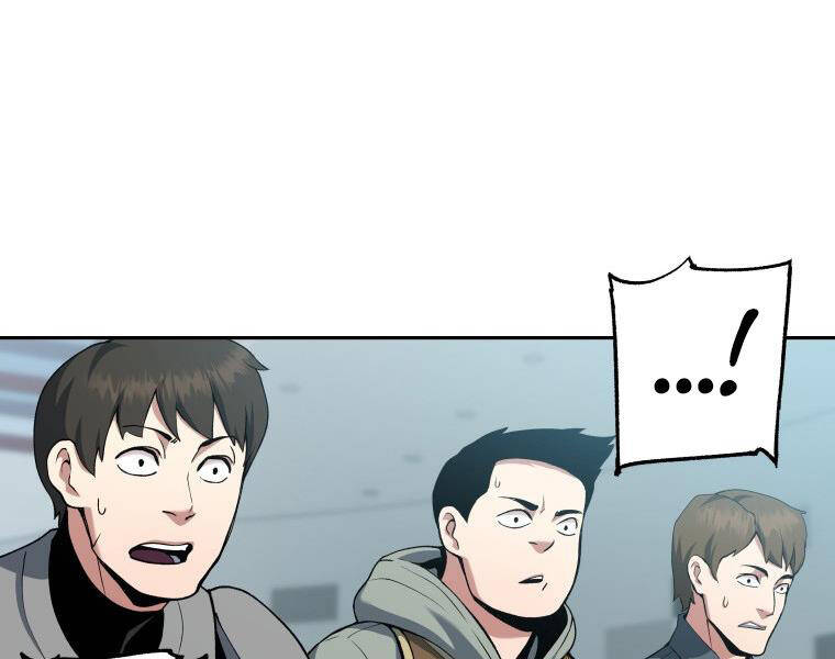 Tàn Tinh Tái Thế - Chương 27