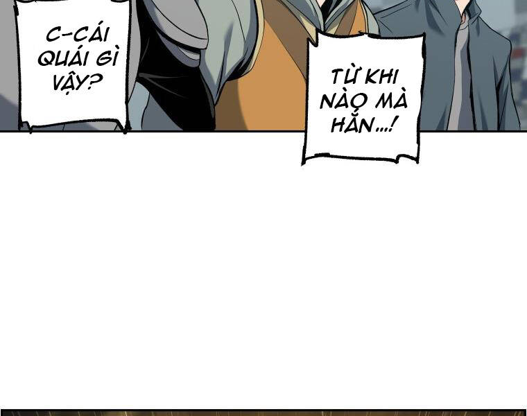 Tàn Tinh Tái Thế - Chương 27