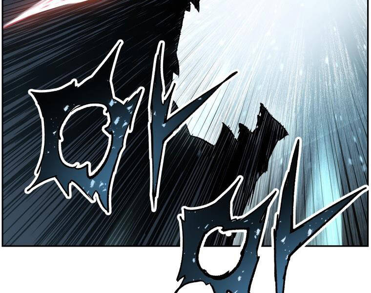 Tàn Tinh Tái Thế - Chương 27