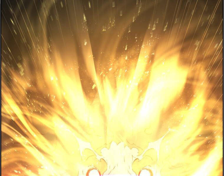 Tàn Tinh Tái Thế - Chương 27