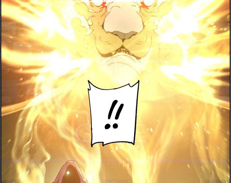 Tàn Tinh Tái Thế - Chương 27