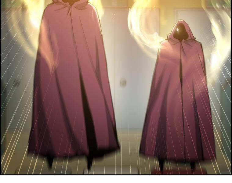 Tàn Tinh Tái Thế - Chương 27