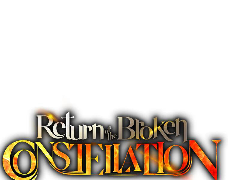 Tàn Tinh Tái Thế - Chương 27