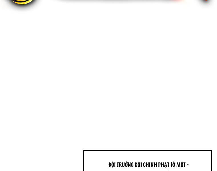 Tàn Tinh Tái Thế - Chương 27