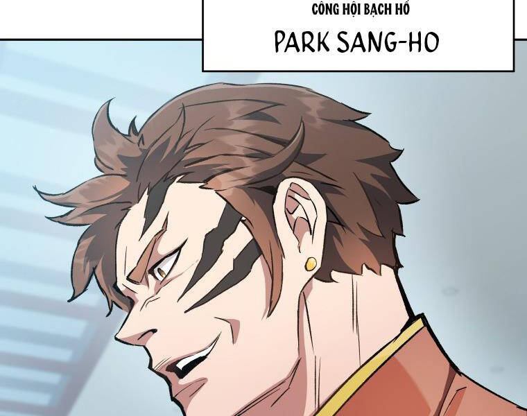 Tàn Tinh Tái Thế - Chương 27