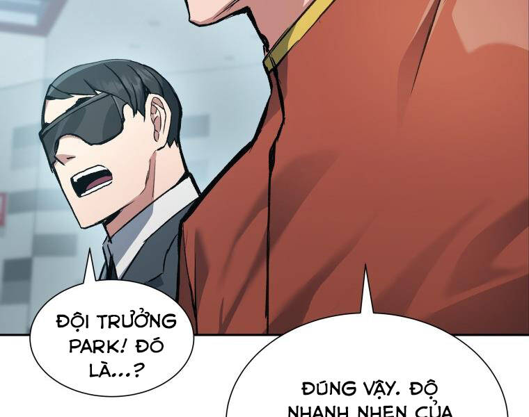 Tàn Tinh Tái Thế - Chương 27