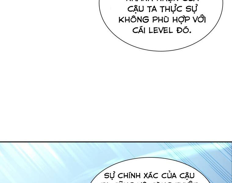 Tàn Tinh Tái Thế - Chương 27