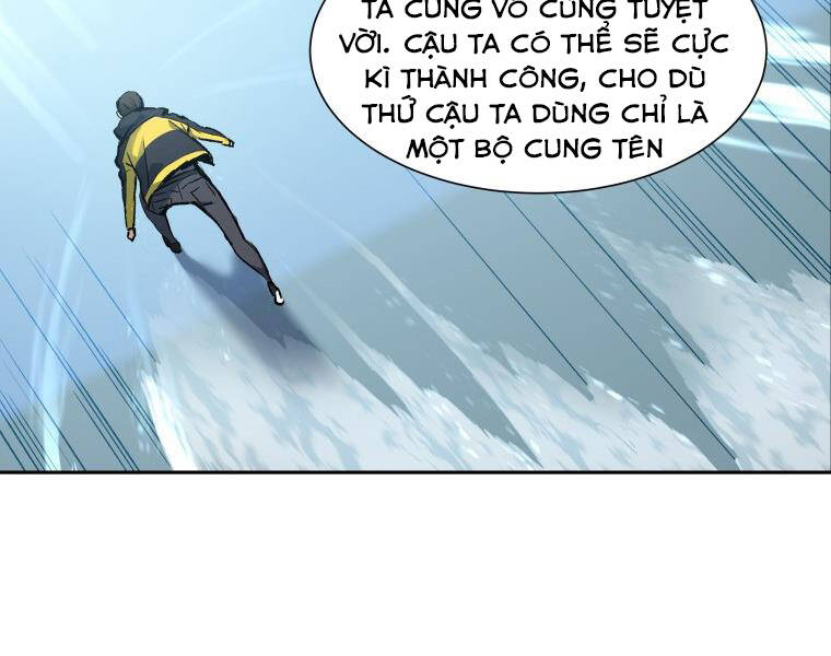 Tàn Tinh Tái Thế - Chương 27