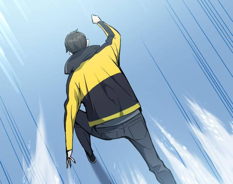 Tàn Tinh Tái Thế - Chương 27