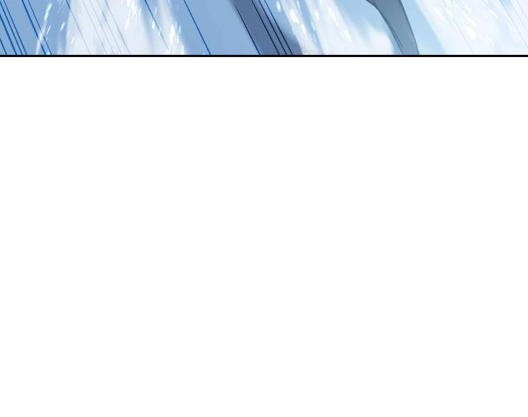 Tàn Tinh Tái Thế - Chương 27