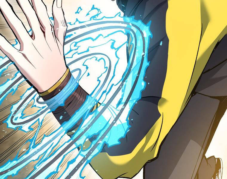 Tàn Tinh Tái Thế - Chương 27