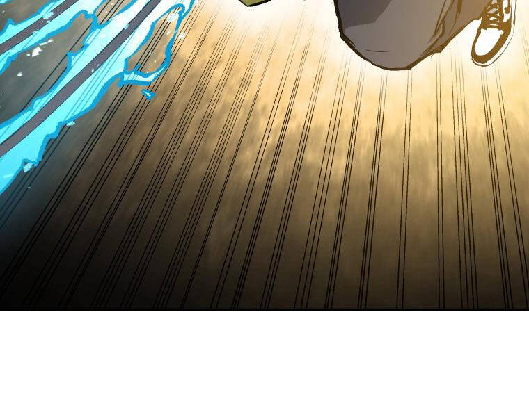 Tàn Tinh Tái Thế - Chương 27