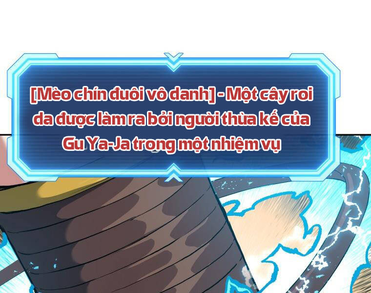 Tàn Tinh Tái Thế - Chương 27