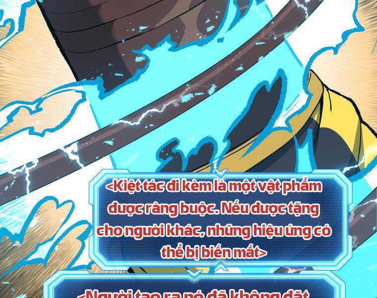 Tàn Tinh Tái Thế - Chương 27