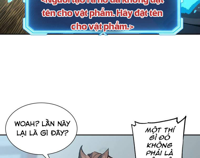 Tàn Tinh Tái Thế - Chương 27