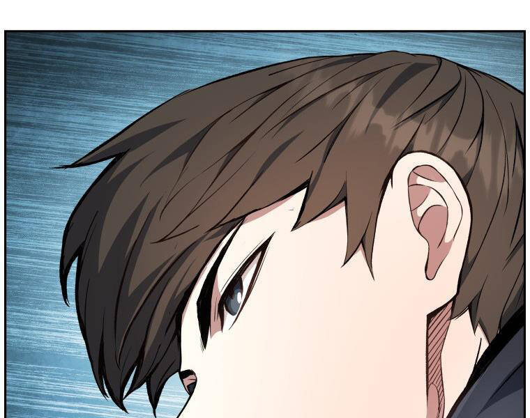 Tàn Tinh Tái Thế - Chương 27