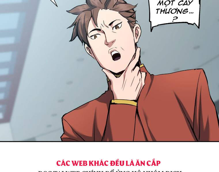 Tàn Tinh Tái Thế - Chương 27