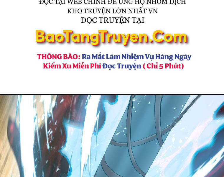 Tàn Tinh Tái Thế - Chương 27