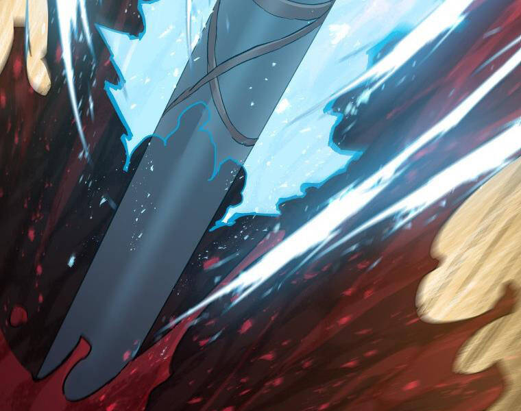 Tàn Tinh Tái Thế - Chương 27