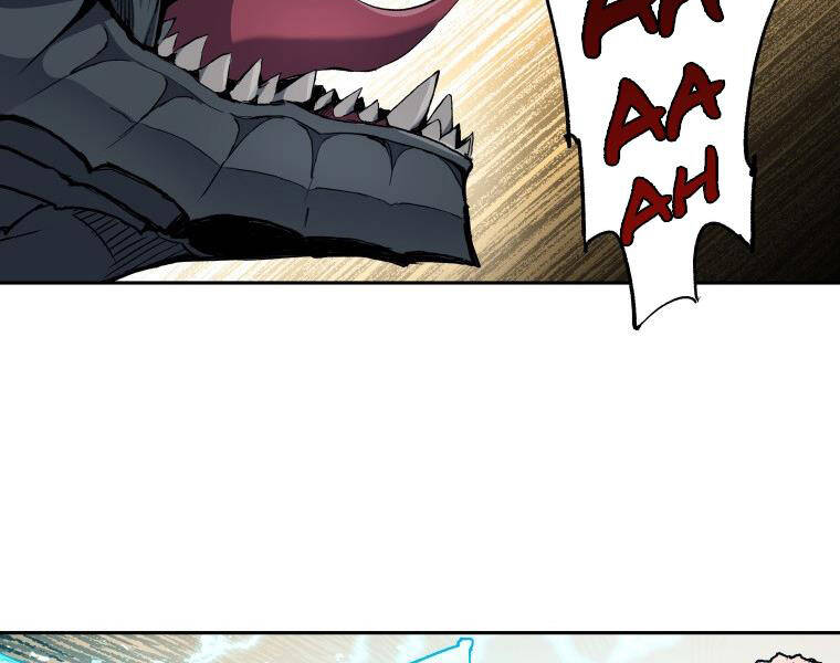 Tàn Tinh Tái Thế - Chương 27