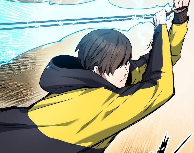 Tàn Tinh Tái Thế - Chương 27