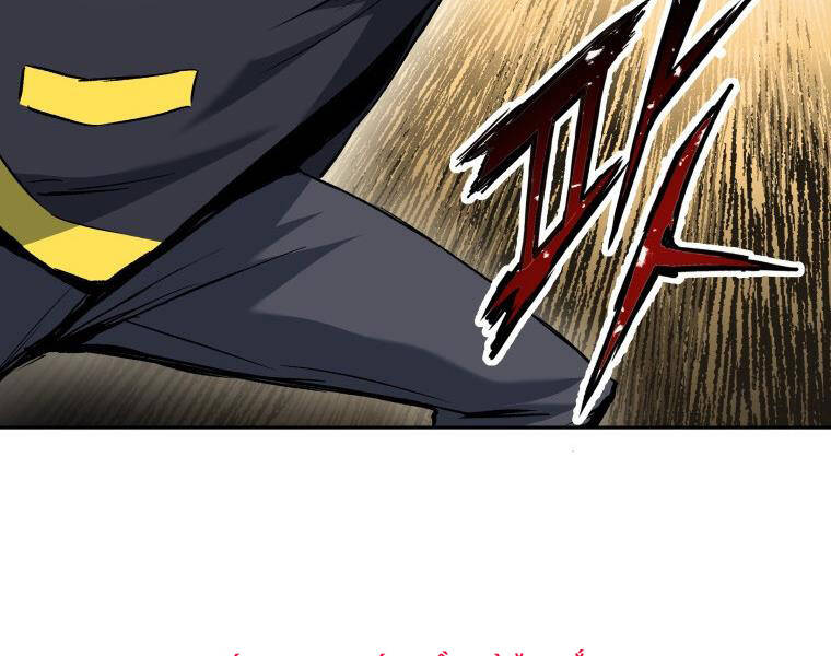 Tàn Tinh Tái Thế - Chương 27