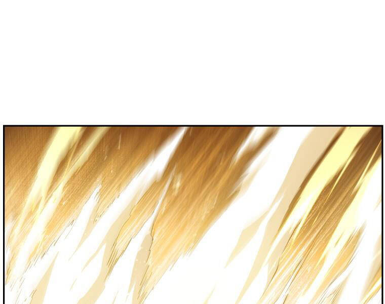 Tàn Tinh Tái Thế - Chương 28