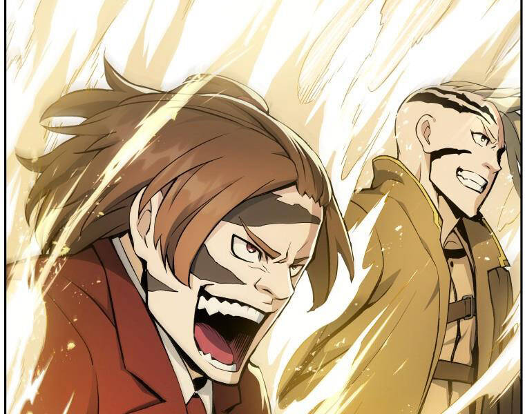 Tàn Tinh Tái Thế - Chương 28