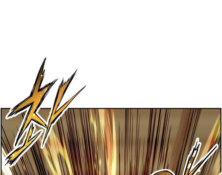 Tàn Tinh Tái Thế - Chương 28