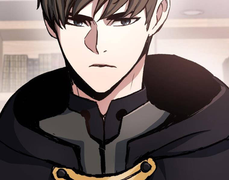 Tàn Tinh Tái Thế - Chương 28