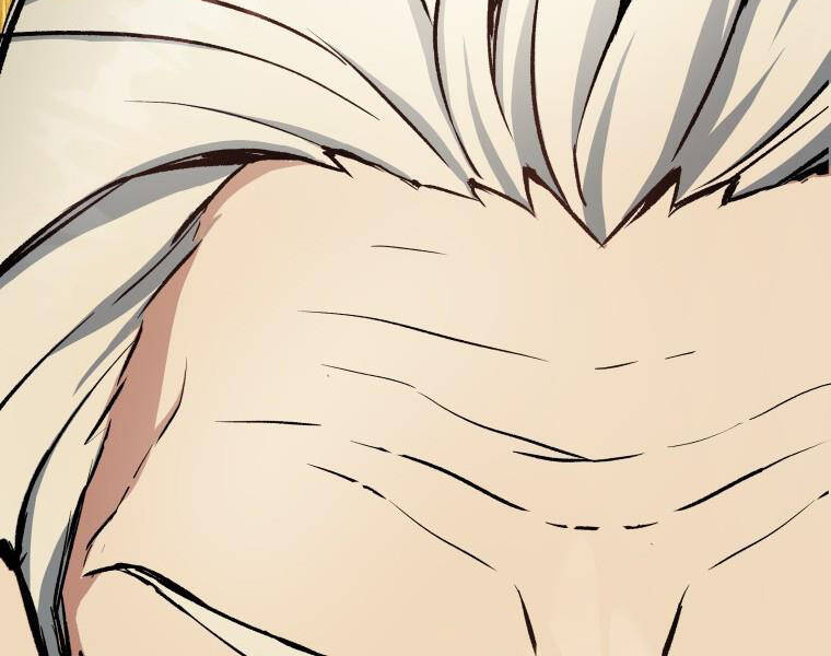 Tàn Tinh Tái Thế - Chương 28