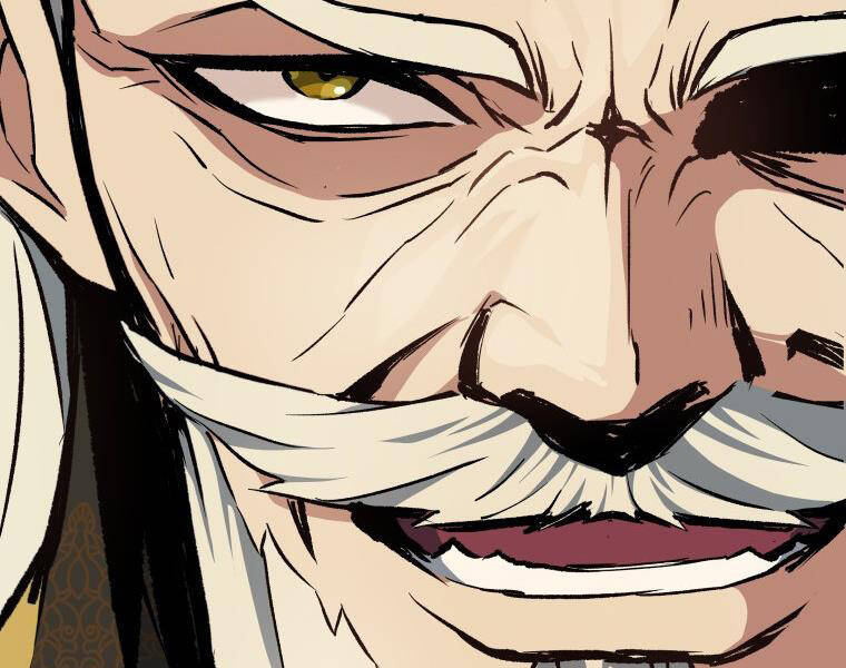 Tàn Tinh Tái Thế - Chương 28