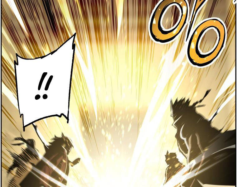 Tàn Tinh Tái Thế - Chương 28