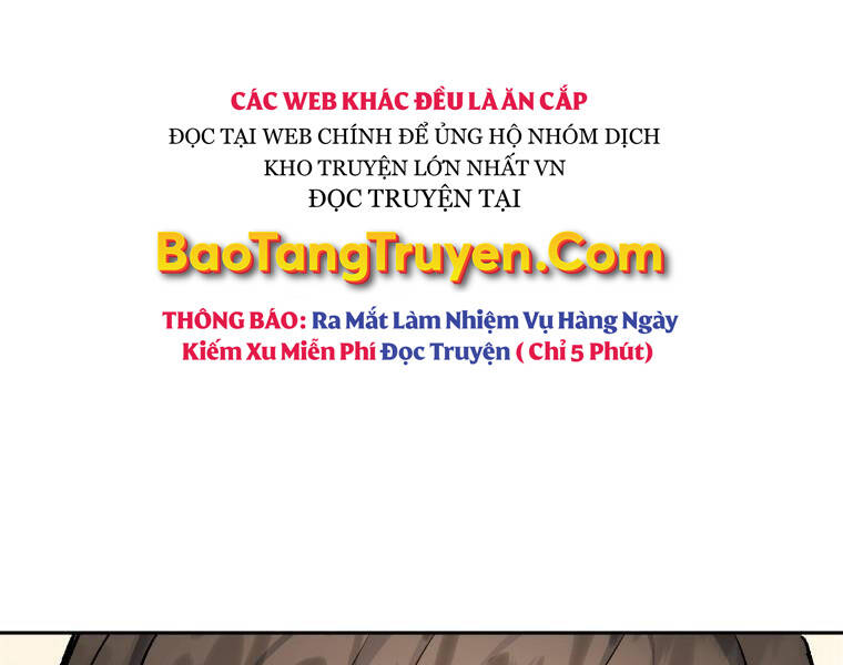 Tàn Tinh Tái Thế - Chương 28