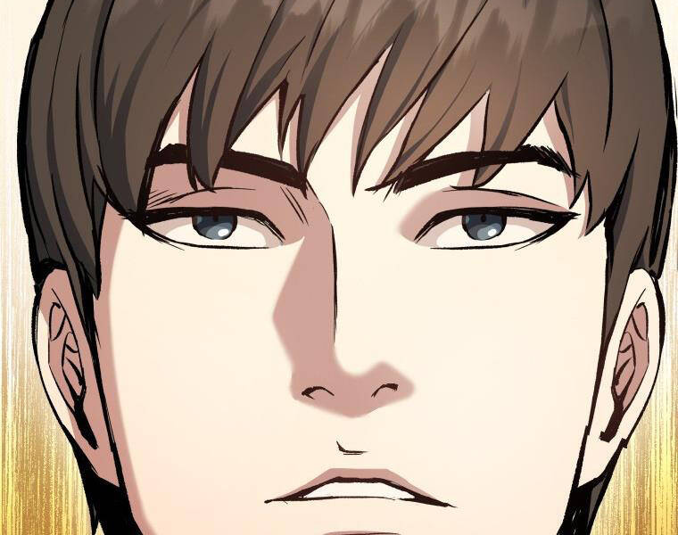 Tàn Tinh Tái Thế - Chương 28