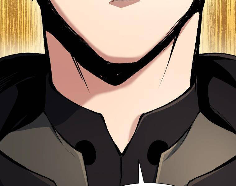 Tàn Tinh Tái Thế - Chương 28