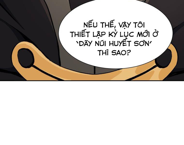 Tàn Tinh Tái Thế - Chương 28