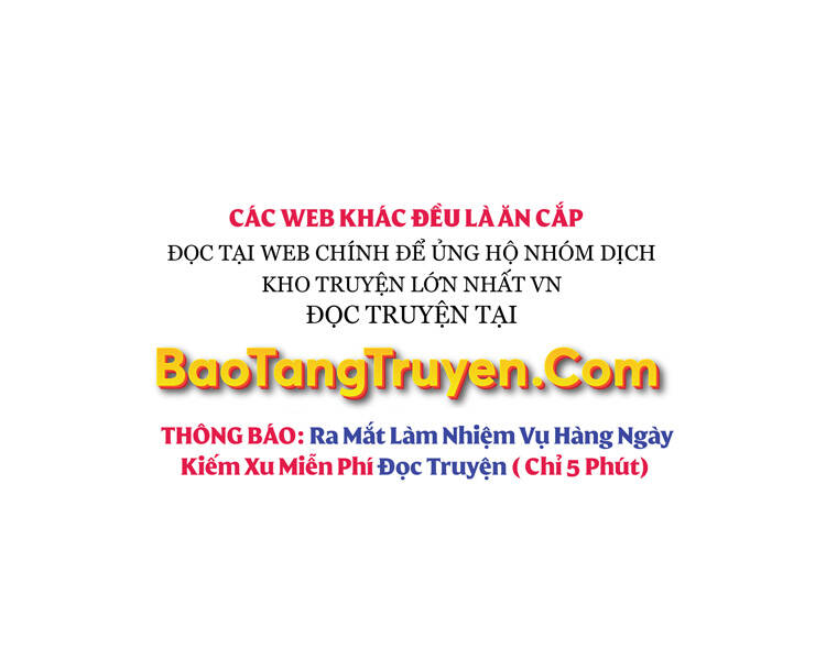 Tàn Tinh Tái Thế - Chương 28