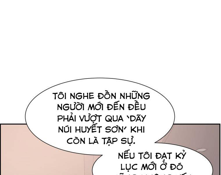 Tàn Tinh Tái Thế - Chương 28